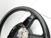 Audi A6 4F C6 05-08 Lenkrad Airbaglenkrad Audi A6 4F C6 05-08 11.01.2005 4F0419091AH 4F0419091AH1KT 4F0880201S... Vorschau 4