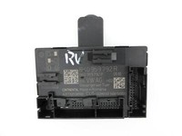 Audi A4 8K B8 11-15 Steuergerät ECU Modul Türsteuergerät Rechts Vorne Audi A4 8K B8 11-15 13.08.2014 8K0959792P... Vorschau 2