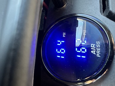 image 11 of interior