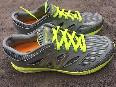 new balance 880v2 mint