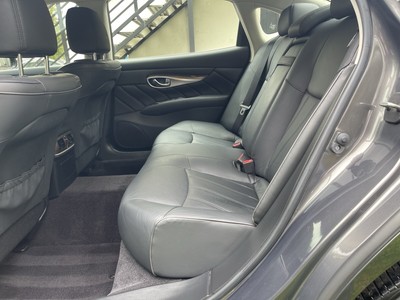image 3 of interior