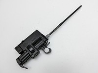 Renault Scenic IV J9 16-20 Tankdeckel Stellmotor Tankklappenmotor Renault Scenic IV J9 16-20 27.01.2017 gebraucht Vorschau 2