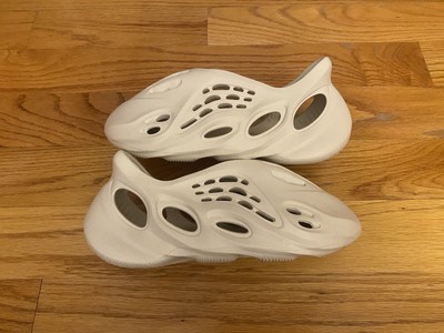 ebay Product