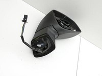 Renault Scenic III 09-12 Spiegel Aussenspiegel Rechts TEQNC Renault Scenic III 09-12 23.11.2011 gebraucht Vorschau 5