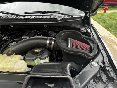 image 2 of engine