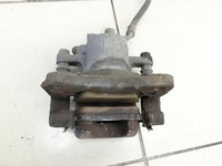 Toyota RAV4 III CA30W 06-13 2,2d 130KW Bremssattel Bremszange Hinten Rechts Toyota RAV4 III CA30W 06-13 29.03.2007... Vorschau 5