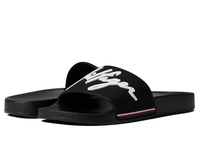 

Женские сандалии Tommy Hilfiger Delsie