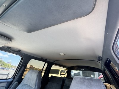 image 7 of interior