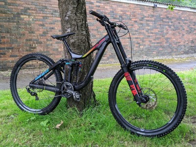 giant glory advanced 1 2018, large 