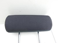 Honda CR-V CRV III RE 06-09 Kopfstütze Mitte Hinten Honda CR-V CRV III RE 06-09 31.03.2009 gebraucht Vorschau 2
