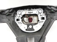 Mercedes S204 W204 C220 11-15 Lenkrad ohne Airbag Mercedes S204 W204 C220 11-15 31.01.2012 A2184602503 300839... Vorschau 5