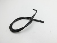 Mercedes A207 E250 10-13 Cabrio Hydraulik Schlauch Leitung 31 für Verdeck Mercedes A207 E250 10-13 31.08.2010... Vorschau 2
