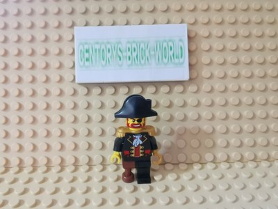 Suchergebnis Auf Amazonde Für Lego 10210