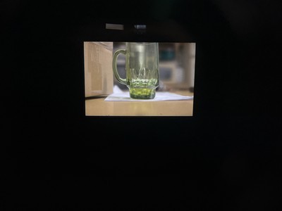 Artikelfoto(s) von einem verifizierten Käufer