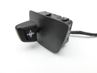 BMW F11 530dx 10-14 Schalter Lenksäule Verstellung BMW F11 530dx 10-14 09.06.2011 9188877 61.31-9188877 gebraucht Vorschau 2