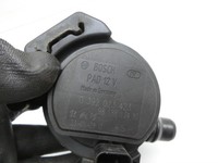Opel Astra L 21-26 Hybrid 1,6 132KW Umwelzpumpe Heizung Pumpe Opel Astra L 21-26 27.04.2023 9818813480 0392023423... Vorschau 6