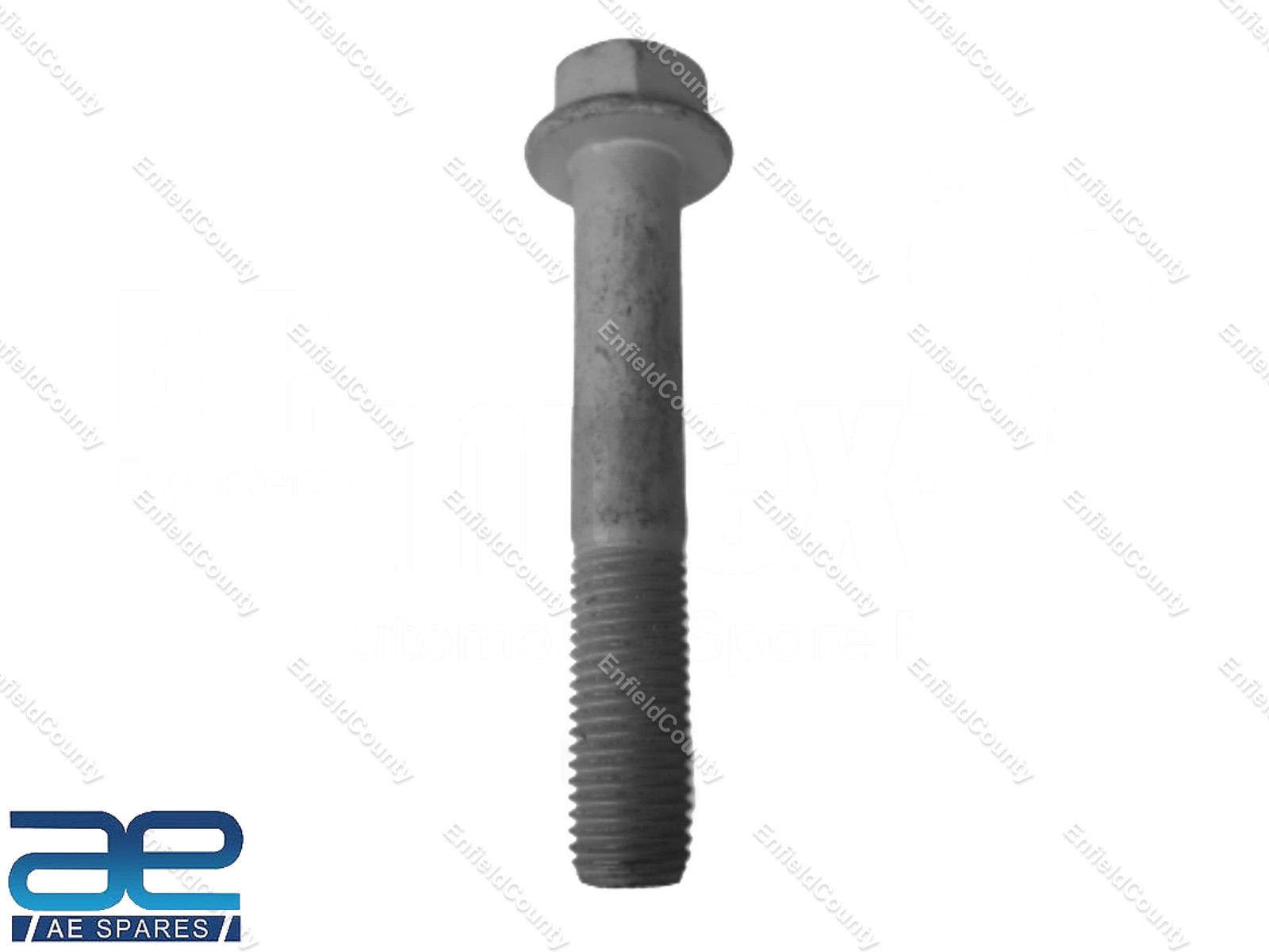 Hex Bolt Timing Belt Idler 278905113201 Tata Xenon Aria Safari Storme 2.2L 