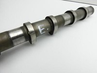 BMW F11 520d 10-13 2,0 135KW N47D20O1 Nockenwelle Einlass BMW F11 520d 10-13 18.05.2012 1131-8575437 8575437 gebraucht Vorschau 4