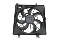 Kia Sorento III UM 15-20 TCi 2,2 147KW Lüfter Ventilator f. Kühler Kia Sorento III UM 15-20 11.10.2018 gebraucht Vorschau 1