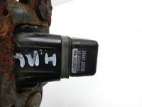 Nissan NV200 09-21 dCi 1,5 81KW Kamera Rückfahrkamera Sensor Nissan NV200 09-21 09.08.2012 28442JX01B 28442-JX01B... Vorschau 4