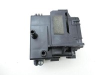 Infiniti M Q70 Y51 M35h Luftklappenstellmotor Stellmotor Pos.1 Infiniti M Q70 Y51 M35h 08.02.2012 T1002360S gebraucht Vorschau 4