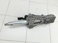 Mercedes W213 16-20 Höhenverstellung für Lenksäule Mercedes W213 16-20 21.09.2020 A2054608901 gebraucht Vorschau 5