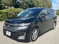 2021 Nissan Elgrand 3.5 V6 HIGHWAY STAR  PREMIUM 7 SEAT AUTO Petrol Automatic