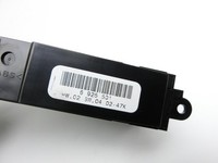 BMW E46 325i 02-06 Sitzheizung Schalter Regler Links Rechts DSC BMW E46 325i 02-06 04.03.2003 6925512 61316925512... Vorschau 5