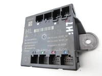 Mercedes GLK X204 320 09-12 Steuergerät Türsteuergerät Türmodul Hinten Links Mercedes GLK X204 320 09-12 04.06.2009... Vorschau 2