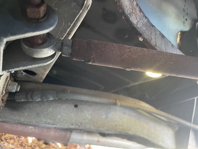 image 12 of engine