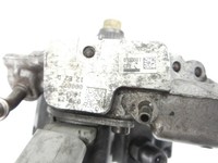 Mercedes S204 W204 11-15  CDI 2,1 125KW Einspritzpumpe Hochdruckpumpe Mercedes S204 W204 11-15 11.05.2012... Vorschau 4