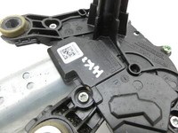 Dacia Duster I HS 13-18 Wischermotor Hinten Heckwischermotor Dacia Duster I HS 13-18 25.10.2016 287104350R... Vorschau 3