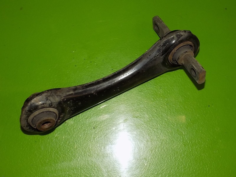 94-01 Integra OEM rear driver left upper control link arm