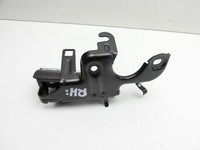 Mercedes S212 W212 E300h 13-16 Entriegelung Rücksitzbank Rechts Hinten Mercedes S212 W212 E300h 13-16 26.06.2013... Vorschau 5