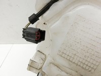 Ford Kuga I 08-12 TDCi 2,0 120KW Waschwasserbehälter Wasserbehälter Ford Kuga I 08-12 05.11.2010 3M51-13K163-AC... Vorschau 9