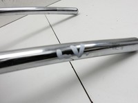Opel Grandland I 17-21 Leder Kopfstütze für Fahrer Sitz Rechts oder Links Vorne Opel Grandland I 17-21 29.03.2018... Vorschau 6