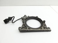 BMW E61 530d 04-07 Klopfsensor Sensor BMW E61 530d 04-07 31.03.2005 1362-7809334 7809334 gebraucht Vorschau 2