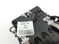 Mercedes E220 S212 09-13 Luftdusche Luftdüse Holzdeckor Links Mercedes E220 S212 09-13 15.11.2010 A2126800193... Vorschau 6