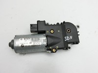 BMW X3 E83 03-06 Schiebedachmotor Panoramadach Vorne Pos.1 BMW X3 E83 03-06 12.11.2004 67.61-6922652-03 0390200053... Vorschau 4