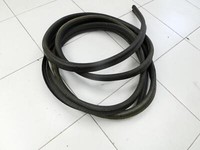 Opel Vivaro B Talento 15-21 Kombi Dichtung Rahmen für Heckklappe Kofferraum Opel Vivaro B Talento 15-21 25.07.2016... Vorschau 2