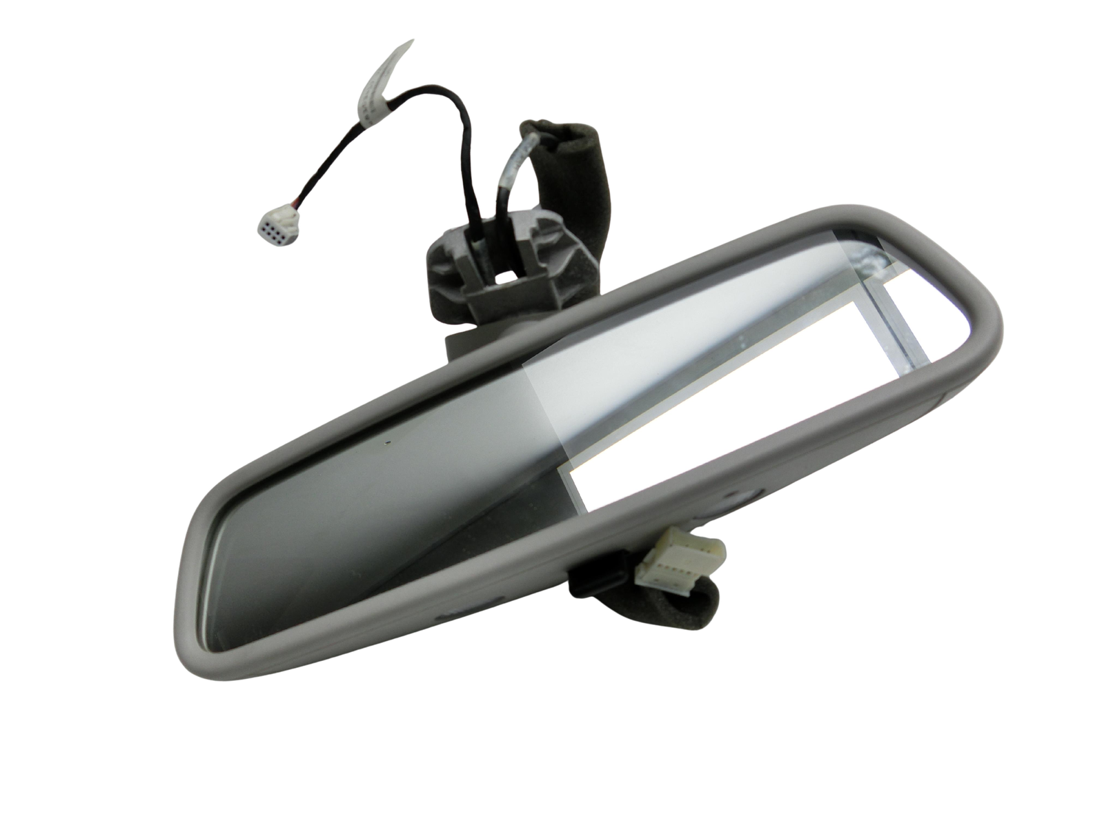 Specchietto retrovisore interno Specchio per Mercedes S204 W204 C220 11-15 - Bild 1