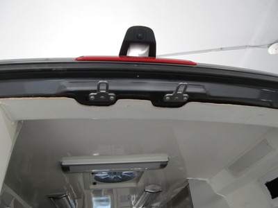 image 23 of interior