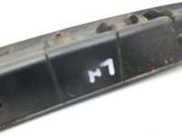 Ford Mondeo V BA7 CF 14-19 Sensor Klemmschutz für Heckklappe Links Hinten Ford Mondeo V BA7 CF 14-19 16.12.2016... Vorschau 5
