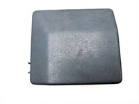 Ford Transit Courier 14-18 Steuergerät ECU Modul Lenksäulenmodul Ford Transit Courier 14-18 19.11.2014 54086814A... Vorschau 1