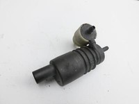 VW Sharan 7M 00-05 Waschwasserpumpe Waschpumpe VW Sharan 7M 00-05 24.08.2001 1K6955651 gebraucht Vorschau 4