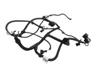 BMW F30 3er 316i 12-15 1,6 100KW Kabelbaum Motorkabelbaum Leitungssatz für Motor BMW F30 3er 316i 12-15 09.10.2013... Vorschau 1