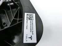 Tesla Model Y LR 20-25 5YJY  EV  378KW Ladeport Ladeanschluss Ladebuchse Rev02 Tesla Model Y LR 20-25 5YJY... Vorschau 5
