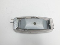 Mercedes W245 B200 05-08 Innenleuchte Innenraumleuchte Mercedes W245 B200 05-08 17.03.2006 gebraucht Vorschau 4