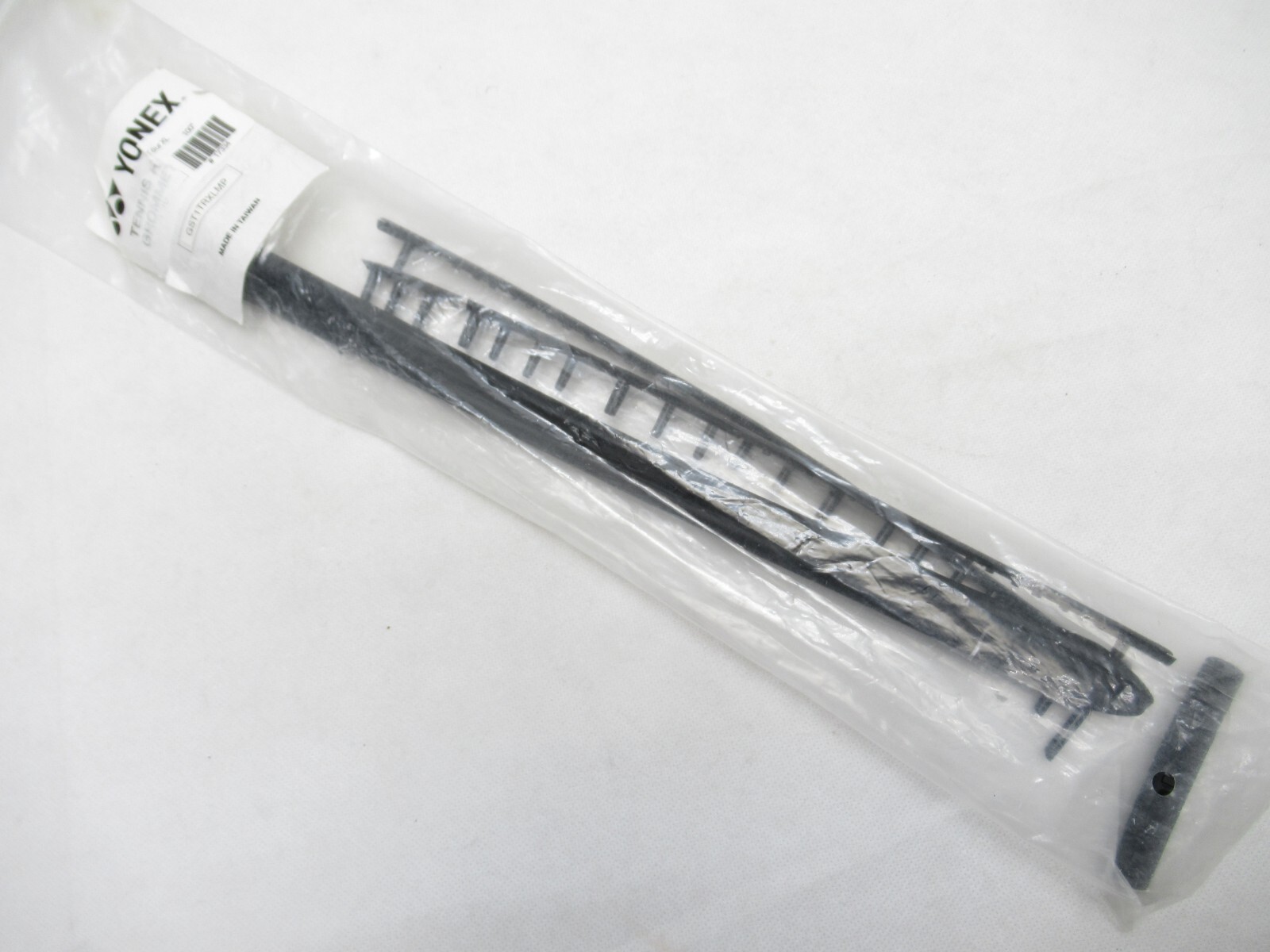 PARTIAL BUMPERGUARD / GROMMET SET: YONEX RQiS 2 TOUR / 1 TOUR XL