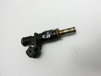 BMW 1er E82 07-11 3,0 160KW Einspritzdüse Einspritzventil Zyl.6 BMW 1er E82 07-11 18.06.2008 7531634 gebraucht Vorschau 2